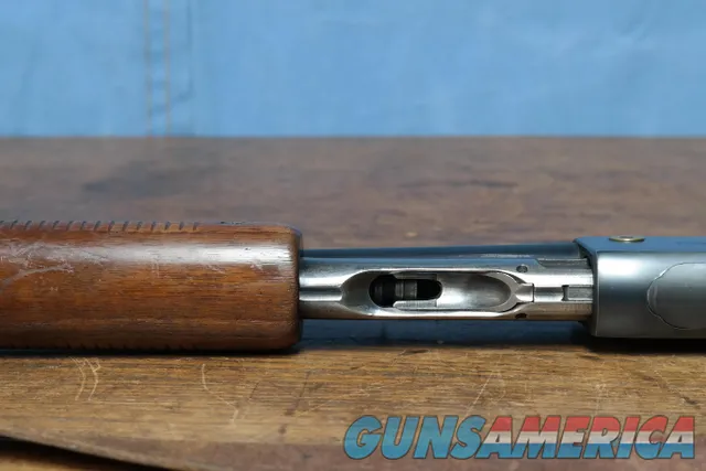 Remington Arms   Img-16