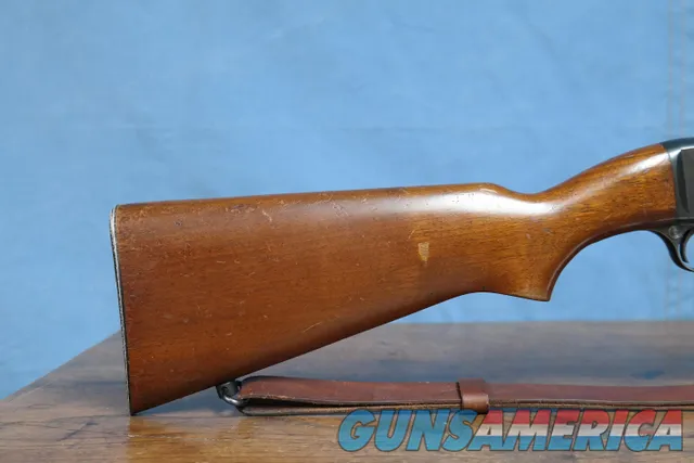 Remington Arms   Img-19