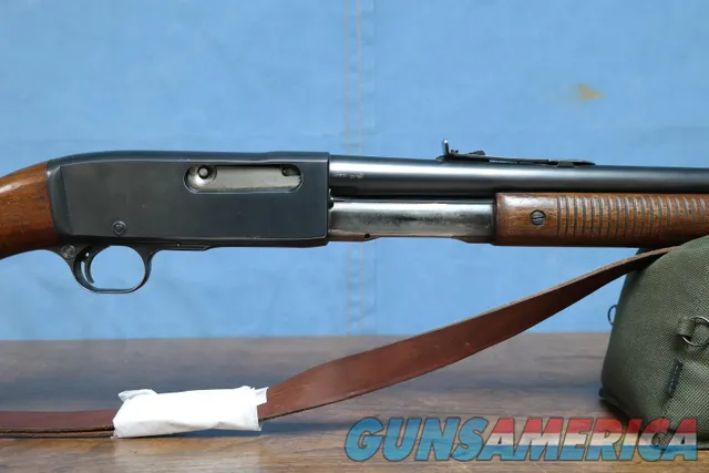 Remington Arms   Img-20
