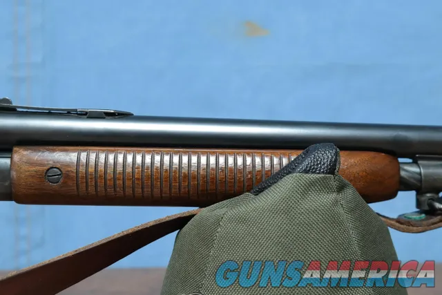 Remington Arms   Img-21