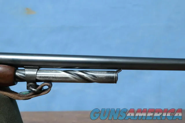 Remington Arms   Img-22