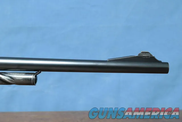 Remington Arms   Img-23