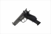 Smith & Wesson S&W 5906 9mm Img-3