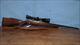 National Arms NATO 60 Custom FN Mauser .30-06 