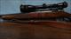 National Arms NATO 60 Custom FN Mauser .30-06 
