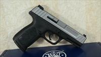 SMITH & WESSON INC 022188149326  Img-2