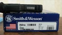 SMITH & WESSON INC 022188149326  Img-3