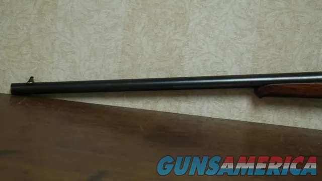 Remington Arms 16 Takedown .22 Remington Auto Img-8