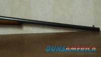 Remington Arms 16 Takedown .22 Remington Auto