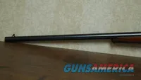 Remington Arms 16 Takedown .22 Remington Auto