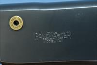 Remington Arms The Gamemaster Model 141 Pump-action .35 Remington Rifle