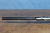 Remington Arms The Gamemaster Model 141 Pump-action .35 Remington Rifle