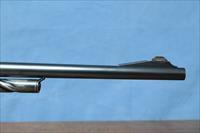 Remington Arms The Gamemaster Model 141 Pump-action .35 Remington Rifle