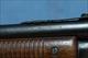 Remington Arms The Gamemaster Model 141 Pump-action .35 Remington Rifle