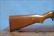 Remington Arms The Gamemaster Model 141 Pump-action .35 Remington Rifle