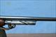 Remington Arms The Gamemaster Model 141 Pump-action .35 Remington Rifle