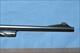 Remington Arms The Gamemaster Model 141 Pump-action .35 Remington Rifle