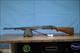 Remington Arms The Gamemaster Model 141 Pump-action .35 Remington Rifle