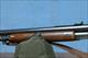 Remington Arms The Gamemaster Model 141 Pump-action .35 Remington Rifle