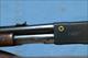 Remington Arms The Gamemaster Model 141 Pump-action .35 Remington Rifle