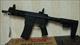 Tippmann Arms M4-22 Micro Elite Pistol A101042 .22LR