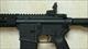 Tippmann Arms M4-22 Micro Elite Pistol A101042 .22LR