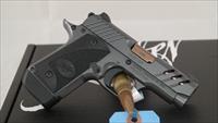 Kimber Micro 9 ESV Gray 9mm Luger