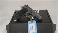 Kimber Micro 9 ESV Gray 9mm Luger