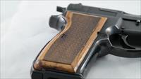 FEG P9R 9mm Hi Power Clone 