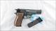 FEG P9R 9mm Hi Power Clone 
