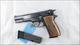 FEG P9R 9mm Hi Power Clone 