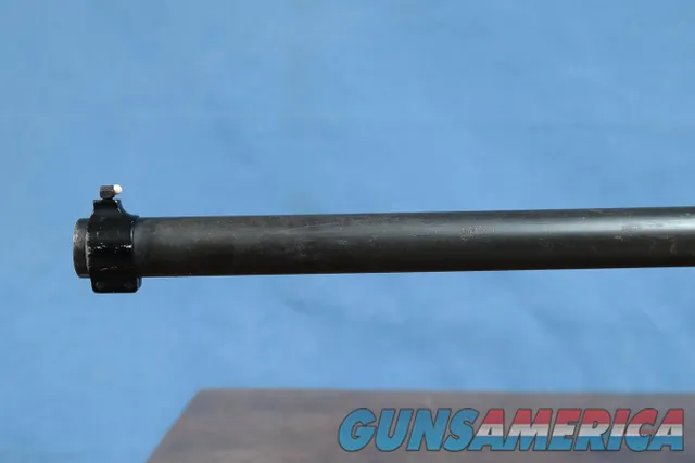 Remington Sportsman 11-48 12 GA semi-auto shotgun Img-7