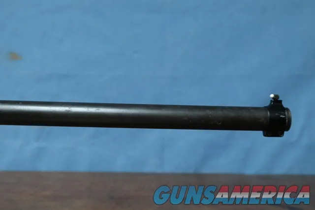 Remington Sportsman 11-48 12 GA semi-auto shotgun Img-13