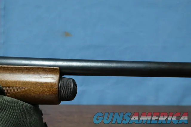 Remington Sportsman 11-48 12 GA semi-auto shotgun Img-14