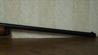 Remington Mohawk-48 12GA Img-2