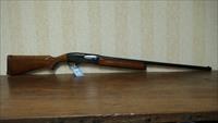 Remington Mohawk-48 12GA Img-1