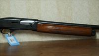 Remington Mohawk-48 12GA Img-7