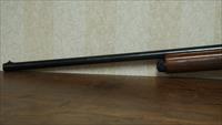 Remington Mohawk-48 12GA Img-8
