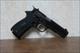 Star Trade Mark Super S .380 ACP