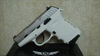 SCCY CPX-2TTWT 9mm Luger Img-1