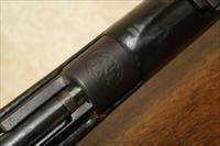 FN Belgium Mauser 8x57 Img-3
