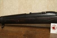 FN Belgium Mauser 8x57 Img-6