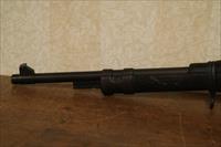 FN Belgium Mauser 8x57 Img-7