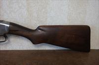 Winchester Model 12 1924 Mfg Img-5