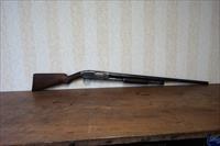 Winchester Model 12 1924 Mfg Img-6
