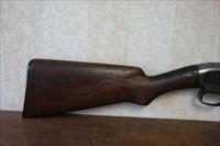 Winchester Model 12 1924 Mfg Img-7