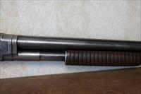 Winchester Model 12 1924 Mfg Img-9