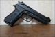 Beretta 90-Two 9mm