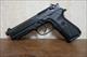 Beretta 90-Two 9mm