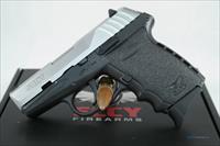 SCCY CPX-2TT 9mm Luger Img-2